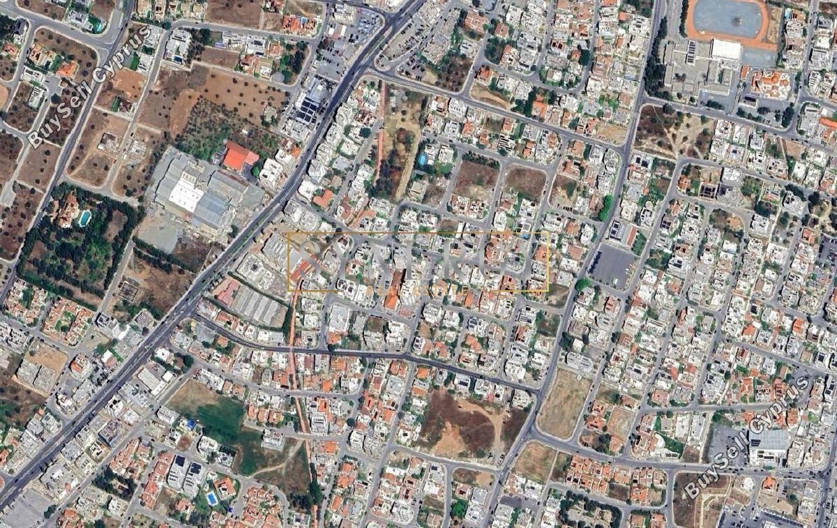 493 SQM Residential Plot for sale in Strovolos, Nicosia: https://www.buysellcyprus.com/property-for-sale/nicosia/strovolos/plot-for-sale-strovolos-nicosia-1799998.html (www.buysellcyprus.com)