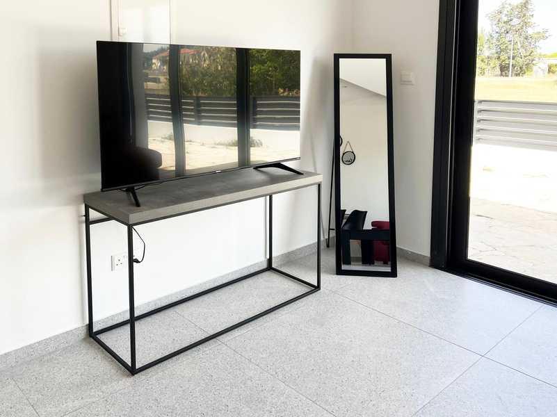 2-bedroom apartment to rent: https://www.bazaraki.com/adv/5788983_2-bedroom-apartment-to-rent (www.bazaraki.com)