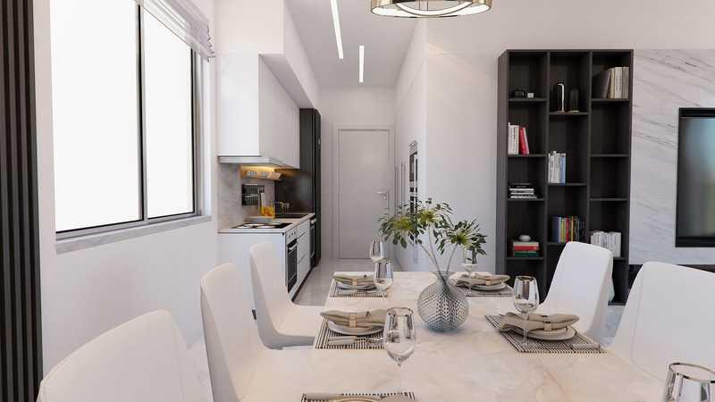 3-bedroom penthouse for sale: https://www.bazaraki.com/adv/5786155_3-bedroom-penthouse-for-sale (www.bazaraki.com)
