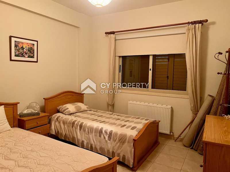 3-bedroom detached house for sale: https://www.bazaraki.com/adv/5795247_3-bedroom-detached-house-for-sale (www.bazaraki.com)