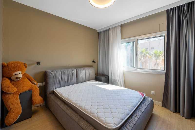 2-bedroom apartment for sale: https://www.bazaraki.com/adv/5795971_2-bedroom-apartment-for-sale (www.bazaraki.com)