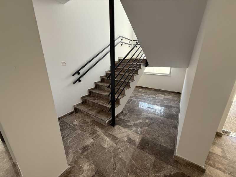2-bedroom penthouse for sale: https://www.bazaraki.com/adv/5790366_2-bedroom-penthouse-for-sale (www.bazaraki.com)