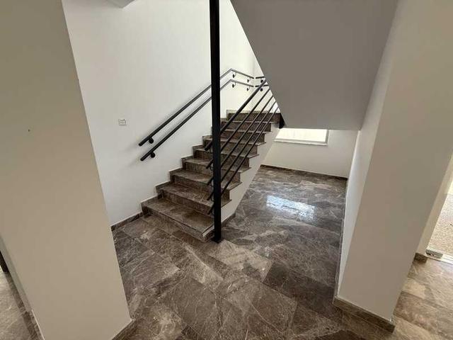 2-bedroom penthouse for sale: https://www.bazaraki.com/adv/5790366_2-bedroom-penthouse-for-sale (www.bazaraki.com)