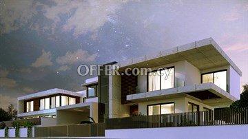 Amazing & Luxury 3 Bedroom Villa In Germasogeia Area, Limassol: https://www.offer.com.cy/en/amazing-amp-luxury-3-bedroom-villa-in-germasogeia-area-limassol/21-766263/ (www.offer.com.cy)