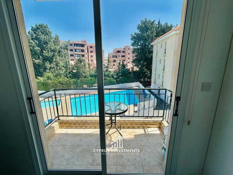 3-bedroom apartment to rent: https://www.bazaraki.com/adv/5787851_3-bedroom-apartment-to-rent (www.bazaraki.com)