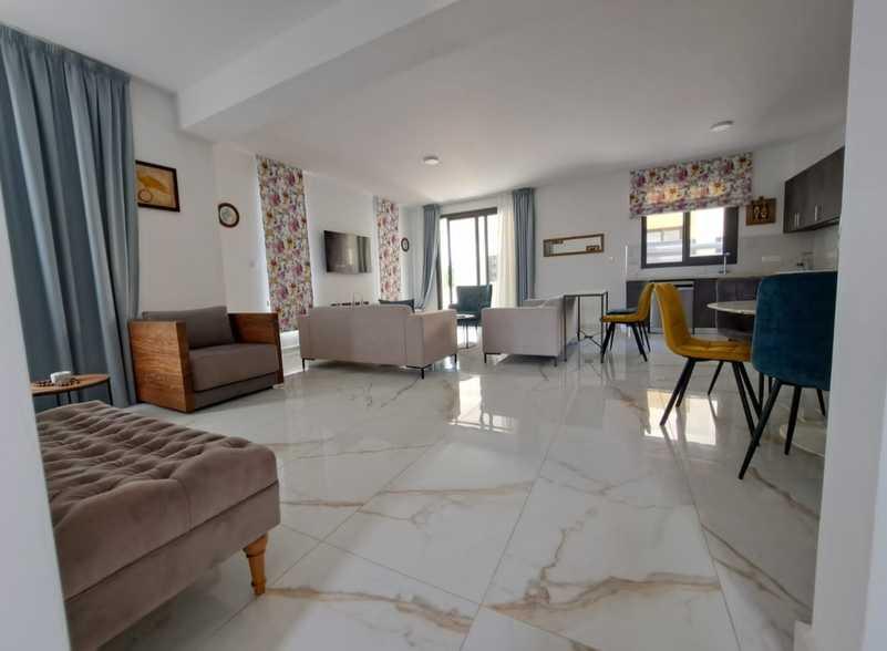 3-bedroom detached house to rent: https://www.bazaraki.com/adv/5793034_3-bedroom-detached-house-to-rent (www.bazaraki.com)