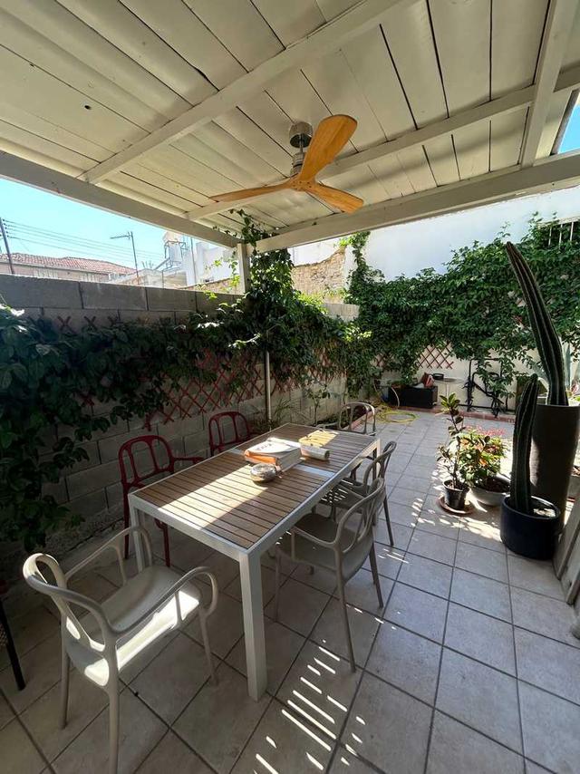 3-bedroom maisonette to rent: https://www.bazaraki.com/adv/5786780_3-bedroom-maisonette-to-rent (www.bazaraki.com)