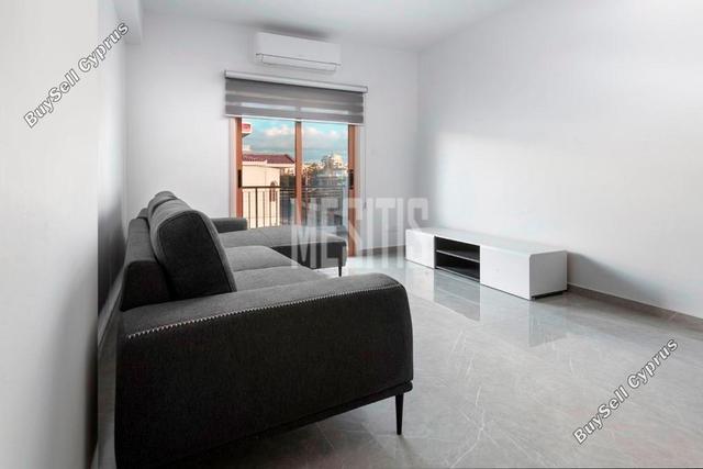 1 Bedroom Apartment to rent in Latsia, Nicosia: https://www.buysellcyprus.com/property-for-rent/nicosia/latsia/1-bed-apartment-to-rent-latsia-nicosia-1794322.html (www.buysellcyprus.com)