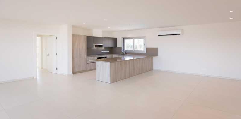 2-bedroom penthouse for sale: https://www.bazaraki.com/adv/5793661_2-bedroom-penthouse-for-sale (www.bazaraki.com)