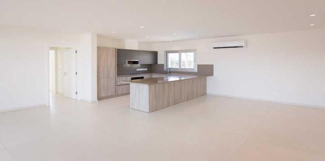 2-bedroom penthouse for sale: https://www.bazaraki.com/adv/5793661_2-bedroom-penthouse-for-sale (www.bazaraki.com)