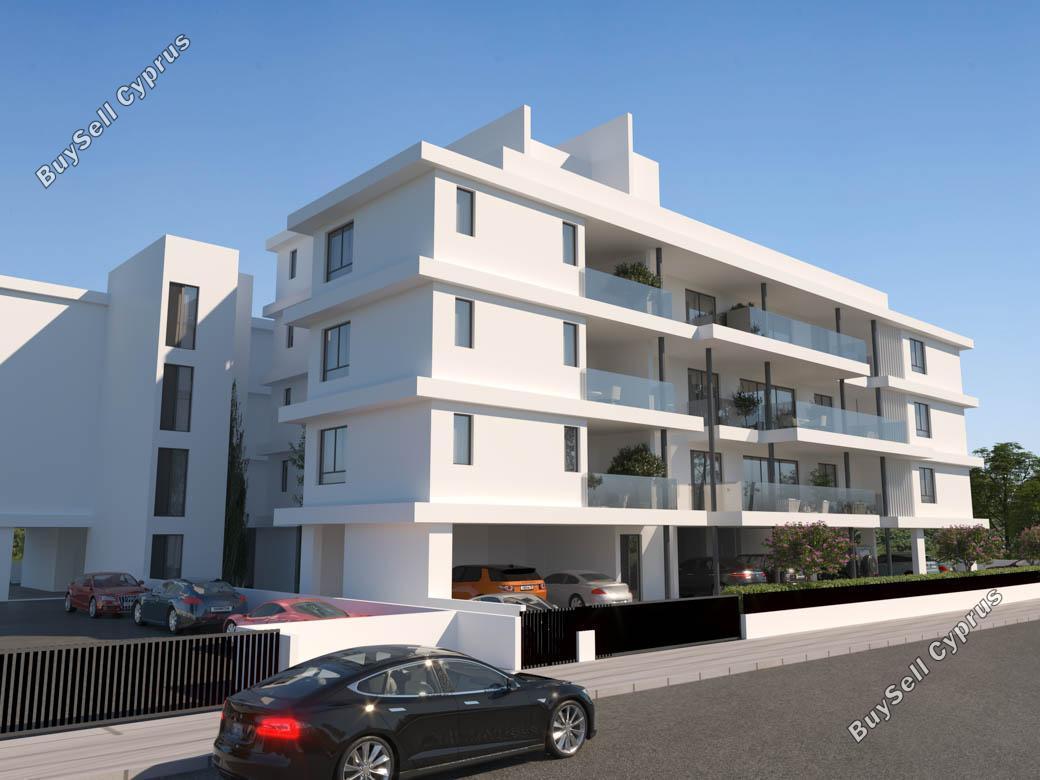 3 Bedroom Apartment for sale in Paralimni, Famagusta: https://www.buysellcyprus.com/property-for-sale/famagusta/paralimni/3-bed-apartment-for-sale-paralimni-famagusta-1755533.html (www.buysellcyprus.com)