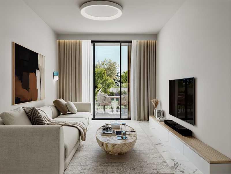 1-bedroom apartment for sale: https://www.bazaraki.com/adv/5788672_1-bedroom-apartment-for-sale (www.bazaraki.com)