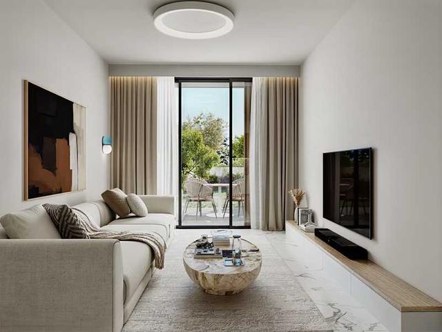 1-bedroom apartment for sale: https://www.bazaraki.com/adv/5788672_1-bedroom-apartment-for-sale (www.bazaraki.com)