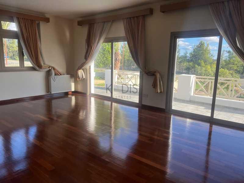 4-bedroom detached house for sale: https://www.bazaraki.com/adv/5791619_4-bedroom-detached-house-for-sale (www.bazaraki.com)