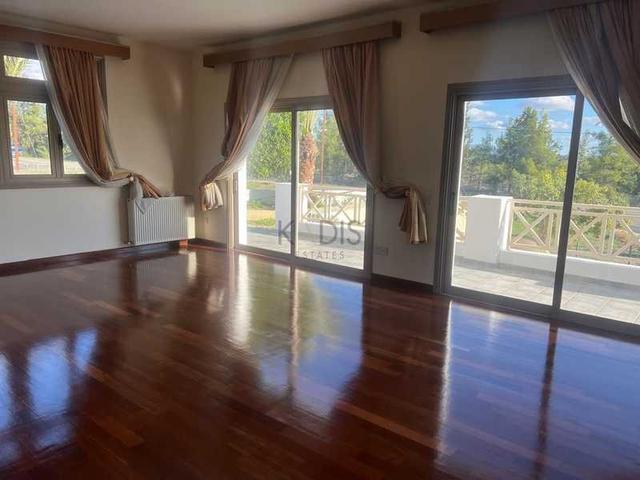 4-bedroom detached house for sale: https://www.bazaraki.com/adv/5791619_4-bedroom-detached-house-for-sale (www.bazaraki.com)