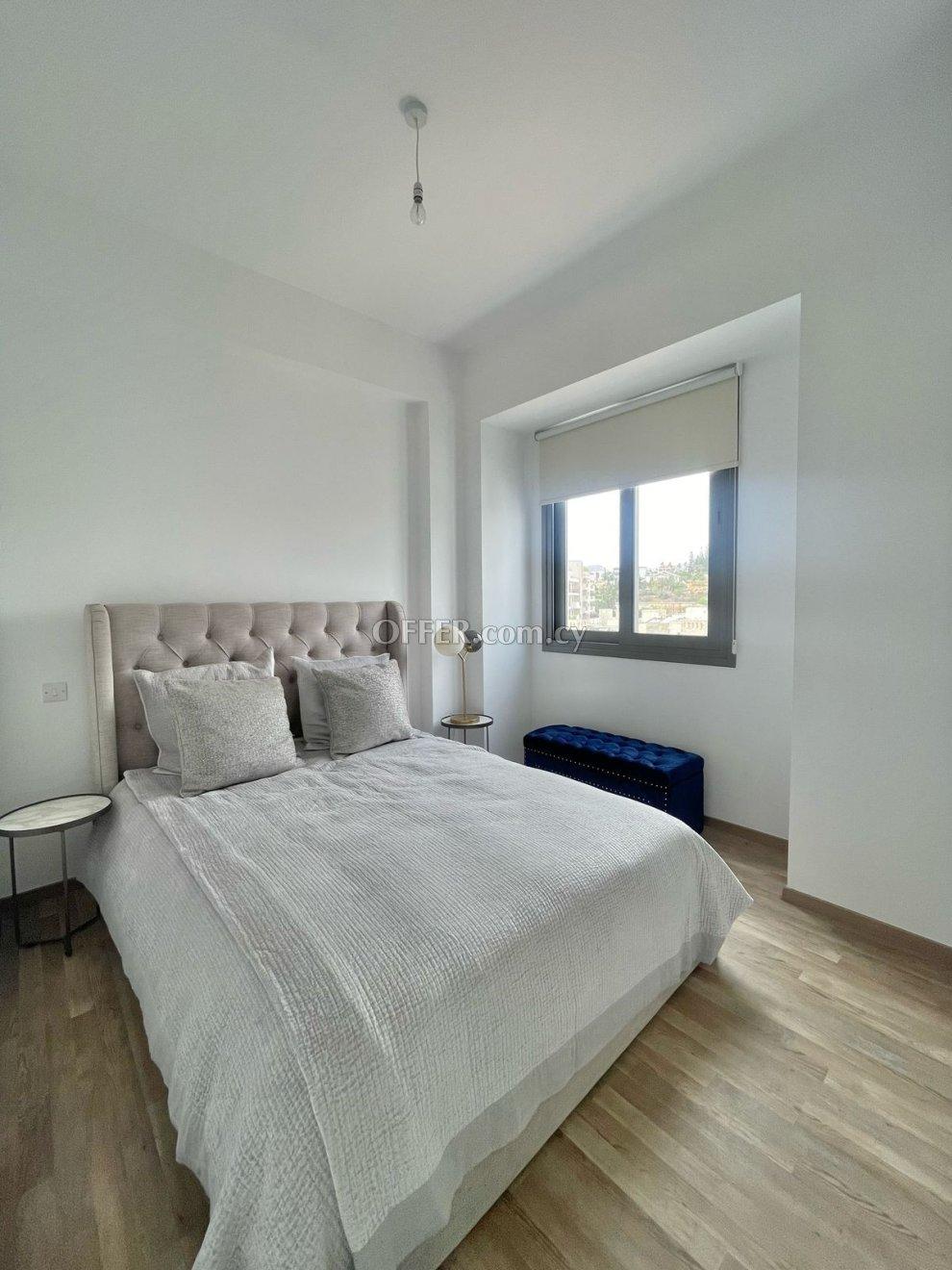 Apartment (Penthouse) in Moutagiaka Tourist Area, Limassol for Sale: https://www.offer.com.cy/en/apartment-penthouse-in-moutagiaka-tourist-area-limassol-for-sale/21-816378/ (www.offer.com.cy)