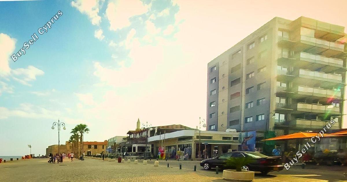 2 Bedroom Apartment for sale in Larnaca Municipality, Larnaca: https://www.buysellcyprus.com/property-for-sale/larnaca/larnaca-municipality/2-bed-apartment-for-sale-larnaca-municipality-larnaca-1796734.html (www.buysellcyprus.com)