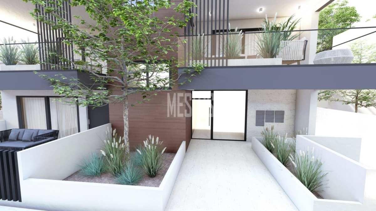 Apartment/Flat For Sale, Lefkosia, Agios Pavlos: https://incyprusproperty.com/property/mesitis/apartment-flat-for-sale-lefkosia-agios-pavlos-2/ (incyprusproperty.com)