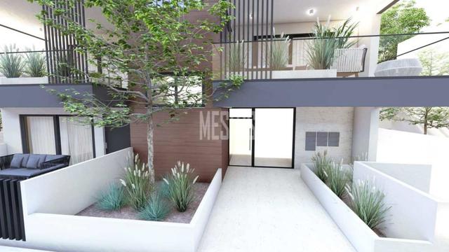 Apartment/Flat For Sale, Lefkosia, Agios Pavlos: https://incyprusproperty.com/property/mesitis/apartment-flat-for-sale-lefkosia-agios-pavlos-2/ (incyprusproperty.com)