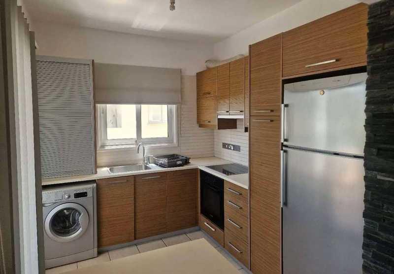2-bedroom apartment to rent: https://www.bazaraki.com/adv/5796858_2-bedroom-apartment-to-rent (www.bazaraki.com)