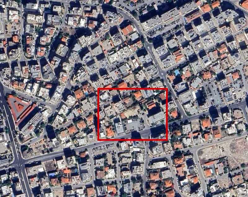 Commercial land 595 m²: https://www.bazaraki.com/adv/5763370_commercial-land-595-m2 (www.bazaraki.com)