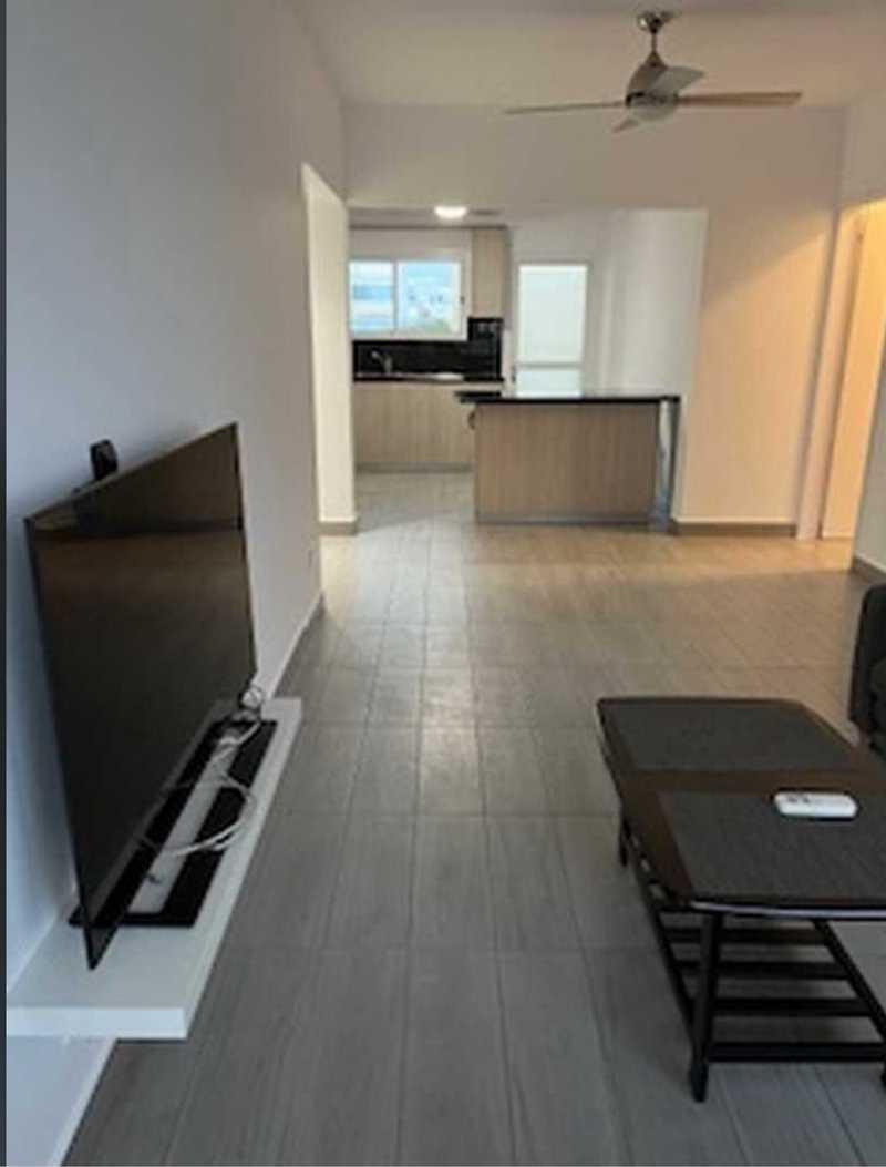 2-bedroom apartment to rent: https://www.bazaraki.com/adv/5792712_2-bedroom-apartment-to-rent (www.bazaraki.com)