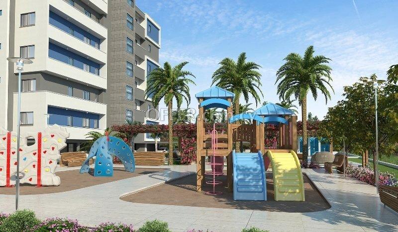 2 Bedroom Apartment in gated complex: https://www.offer.com.cy/en/2-bedroom-apartment-in-gated-complex/21-665133/ (www.offer.com.cy)