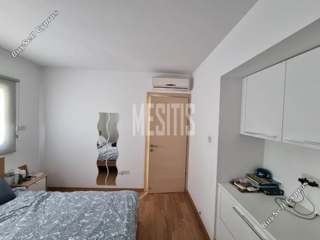 2 Bedroom Apartment to rent in Platy Aglantzias, Nicosia: https://www.buysellcyprus.com/property-for-rent/nicosia/platy-aglantzias/2-bed-apartment-to-rent-platy-aglantzias-nicosia-1800518.html (www.buysellcyprus.com)