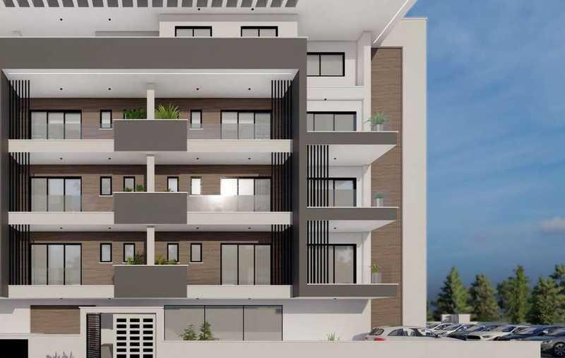 1-bedroom apartment for sale: https://www.bazaraki.com/adv/5766578_1-bedroom-apartment-for-sale (www.bazaraki.com)