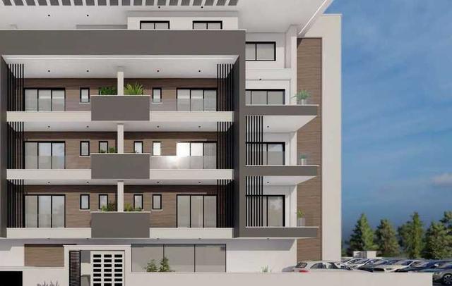 1-bedroom apartment for sale: https://www.bazaraki.com/adv/5766578_1-bedroom-apartment-for-sale (www.bazaraki.com)