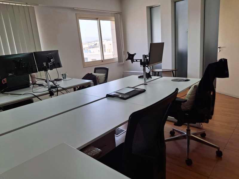 200m2 with option for office furniture: https://www.bazaraki.com/adv/5796987_200m2-with-option-for-office-furniture (www.bazaraki.com)
