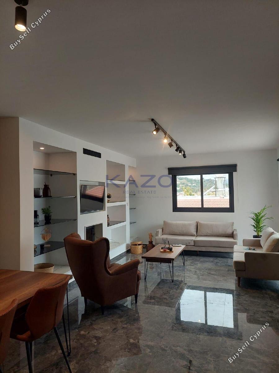 2 Bedroom Apartment to rent in Pyrgos Limassol, Limassol: https://www.buysellcyprus.com/property-for-rent/limassol/pyrgos-limassol/2-bed-apartment-to-rent-pyrgos-limassol-limassol-1800673.html (www.buysellcyprus.com)