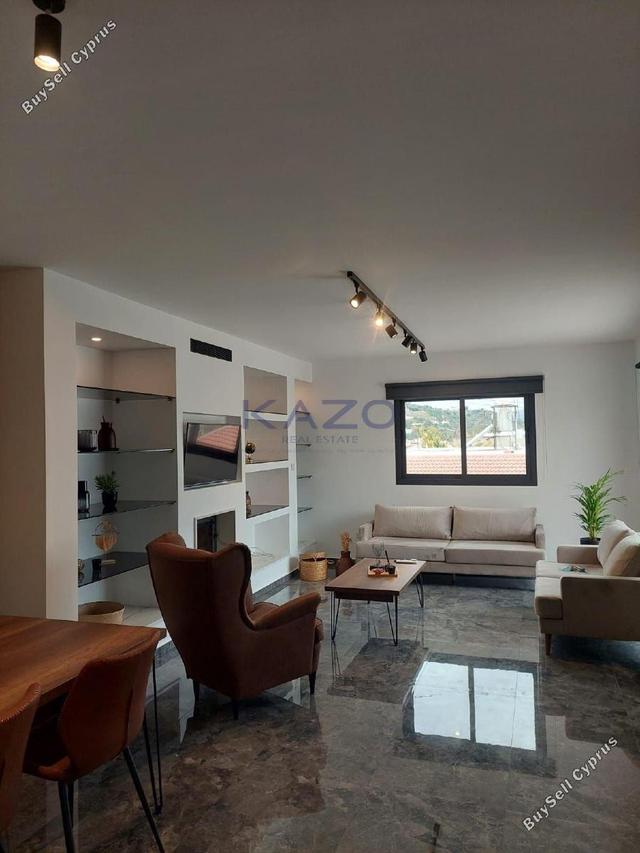 2 Bedroom Apartment to rent in Pyrgos Limassol, Limassol: https://www.buysellcyprus.com/property-for-rent/limassol/pyrgos-limassol/2-bed-apartment-to-rent-pyrgos-limassol-limassol-1800673.html (www.buysellcyprus.com)
