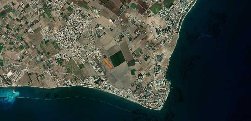 Residential land 13775 m²: https://www.bazaraki.com/adv/5788731_residential-land-13775-m2 (www.bazaraki.com)