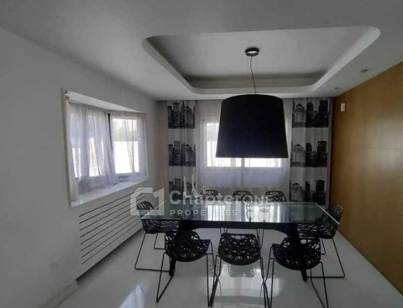 3-bedroom villa for sale: https://www.bazaraki.com/adv/5797703_3-bedroom-villa-for-sale (www.bazaraki.com)