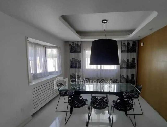 3-bedroom villa for sale: https://www.bazaraki.com/adv/5797703_3-bedroom-villa-for-sale (www.bazaraki.com)