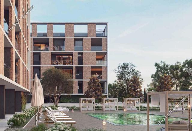 1 Bedroom Apartment for sale in Potamos Germasogeias, Limassol: https://www.buysellcyprus.com/property-for-sale/limassol/potamos-germasogeias/1-bed-apartment-for-sale-potamos-germasogeias-limassol-1801023.html (www.buysellcyprus.com)