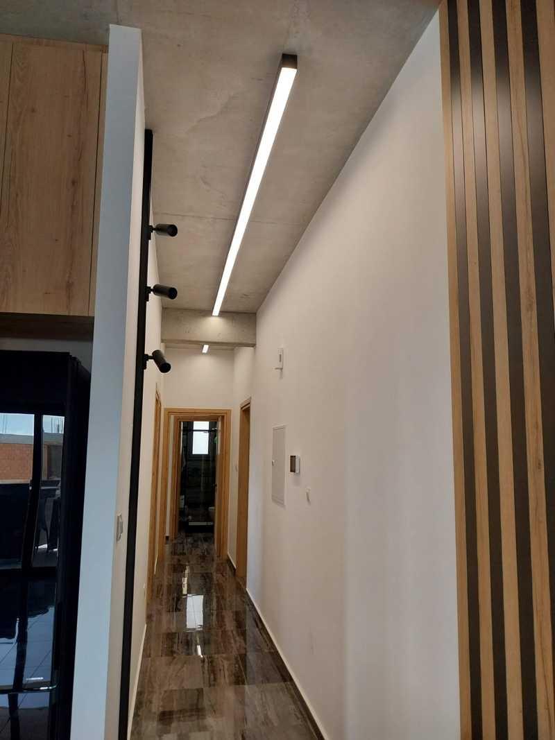 3-bedroom apartment to rent: https://www.bazaraki.com/adv/5798617_3-bedroom-apartment-to-rent (www.bazaraki.com)