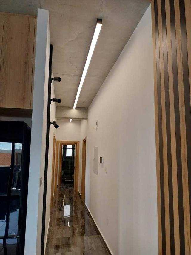 3-bedroom apartment to rent: https://www.bazaraki.com/adv/5798617_3-bedroom-apartment-to-rent (www.bazaraki.com)