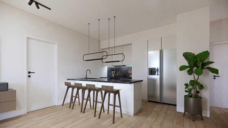 2-bedroom apartment for sale: https://www.bazaraki.com/adv/5790550_2-bedroom-apartment-for-sale (www.bazaraki.com)