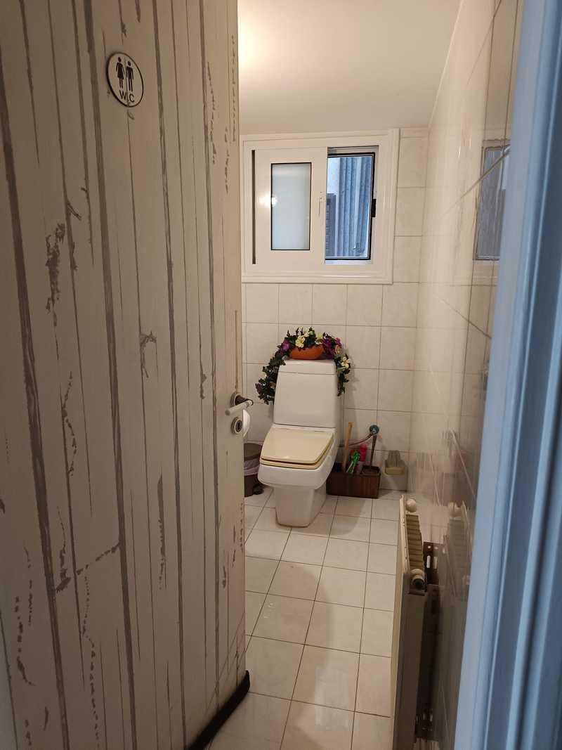 Flatmate, private room: https://www.bazaraki.com/adv/5786784_flatmate-privet-room (www.bazaraki.com)