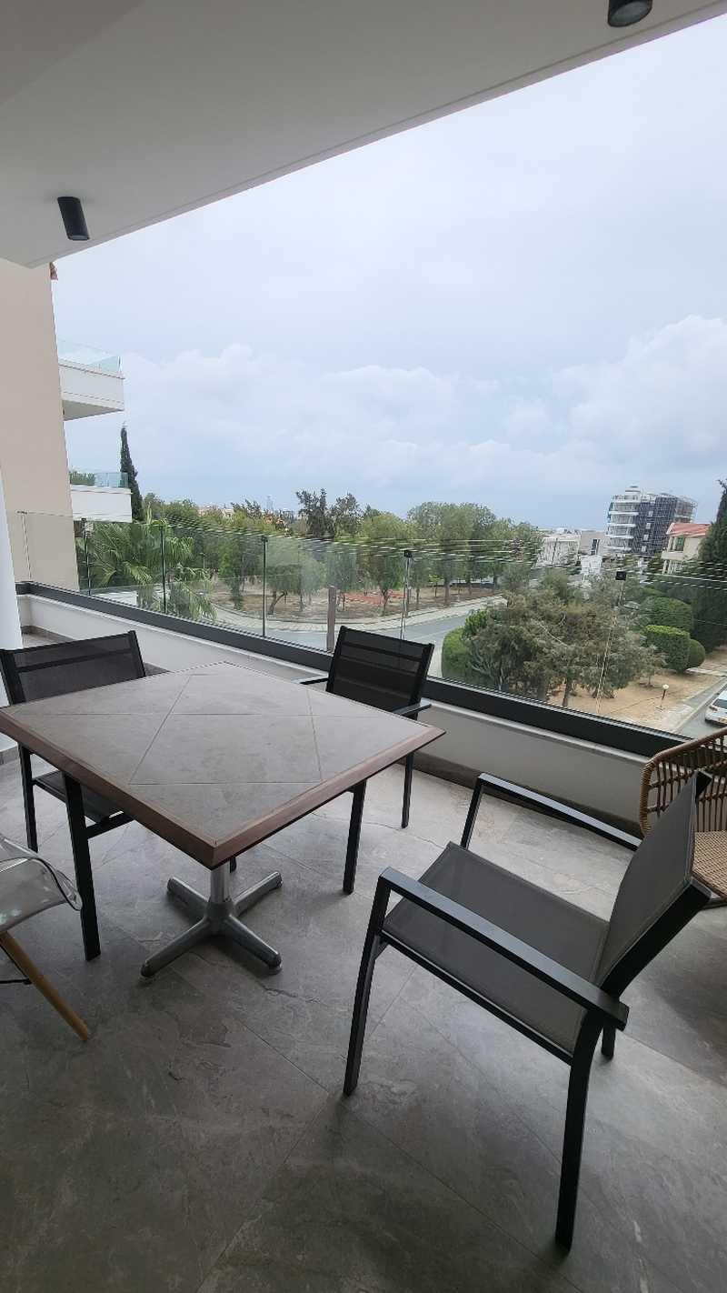 2-bedroom apartment to rent: https://www.bazaraki.com/adv/5765832_2-bedroom-apartment-to-rent (www.bazaraki.com)