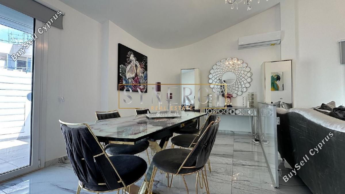 4 Bedroom Penthouse to rent in Acropolis, Nicosia: https://www.buysellcyprus.com/property-for-rent/nicosia/acropolis/4-bed-penthouse-to-rent-acropolis-nicosia-1796696.html (www.buysellcyprus.com)