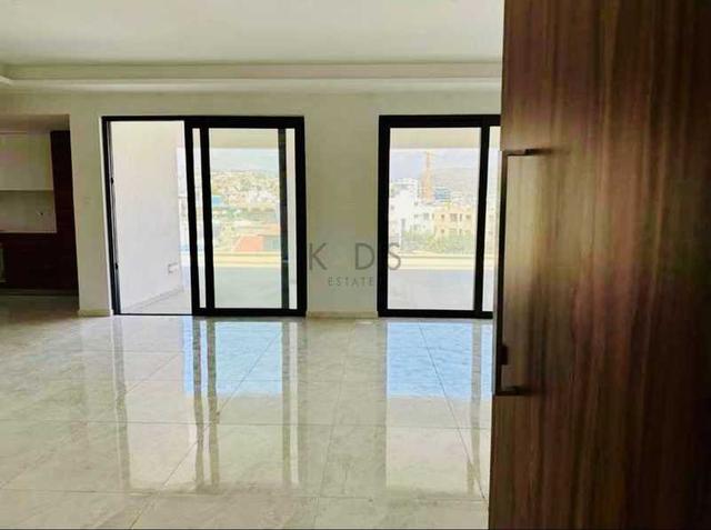 4-bedroom penthouse for sale: https://www.bazaraki.com/adv/5786334_4-bedroom-penthouse-for-sale (www.bazaraki.com)