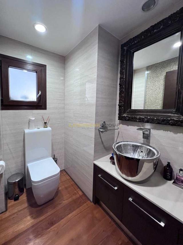 6-bedroom detached house for sale: https://www.bazaraki.com/adv/5795742_6-bedroom-detached-house-for-sale (www.bazaraki.com)
