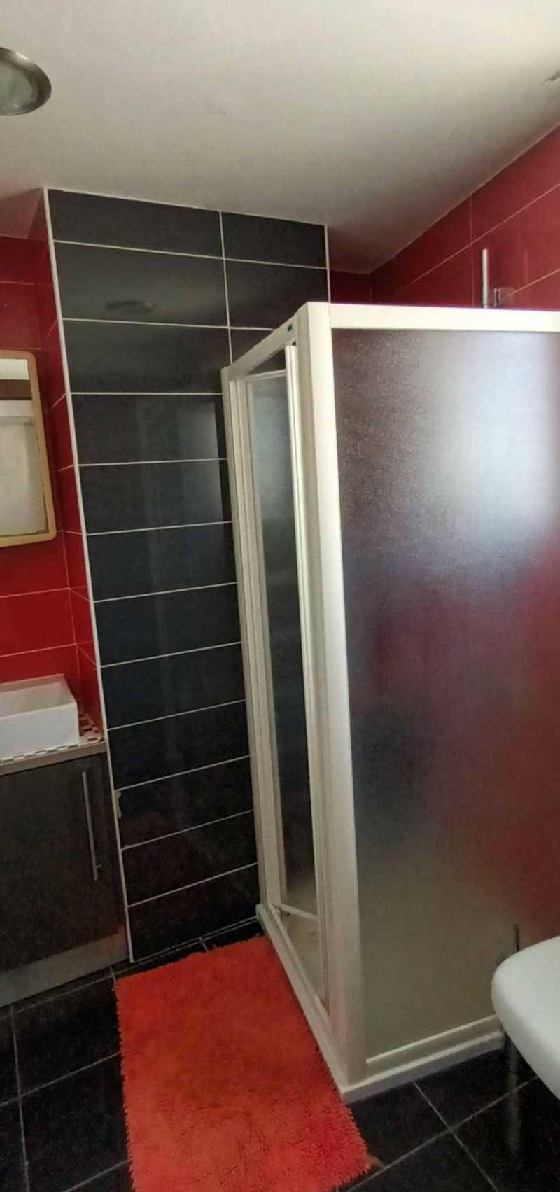 3-bedroom apartment for sale: https://www.bazaraki.com/adv/5795097_3-bedroom-apartment-for-sale (www.bazaraki.com)