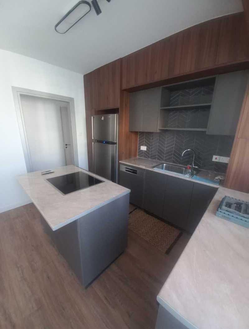 3-bedroom apartment to rent: https://www.bazaraki.com/adv/5791771_3-bedroom-apartment-to-rent (www.bazaraki.com)