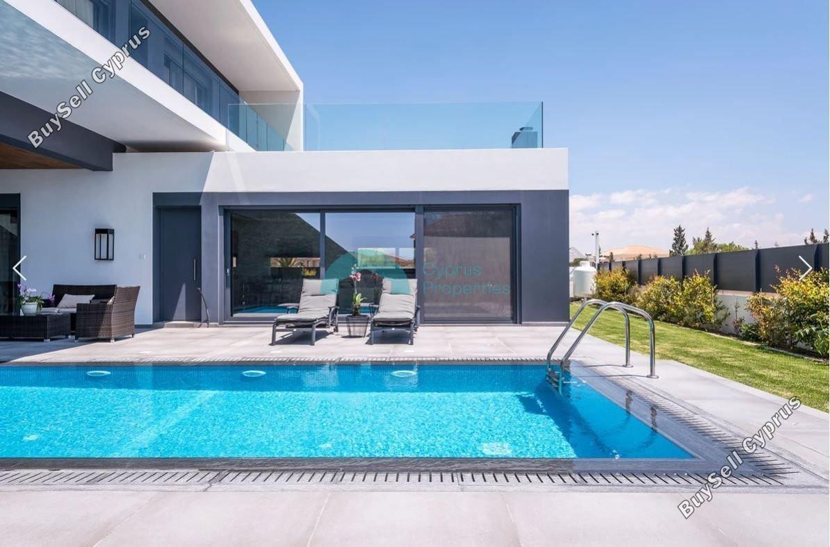 4 Bedroom Detached house for sale in Aradippou, Larnaca: https://www.buysellcyprus.com/property-for-sale/larnaca/aradippou/4-bed-detached-house-for-sale-aradippou-larnaca-1794036.html (www.buysellcyprus.com)