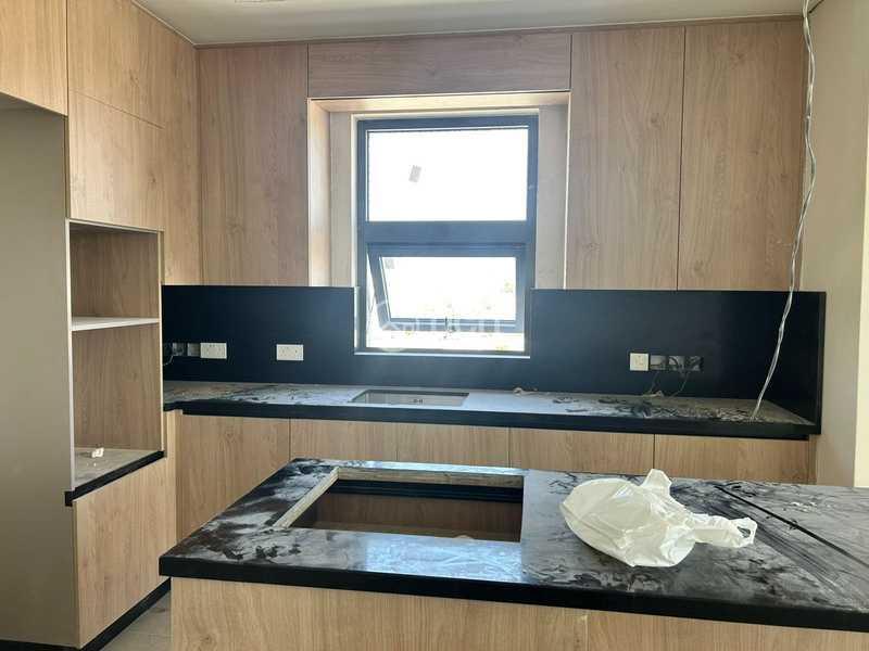 2-bedroom apartment for sale: https://www.bazaraki.com/adv/5791393_2-bedroom-apartment-for-sale (www.bazaraki.com)
