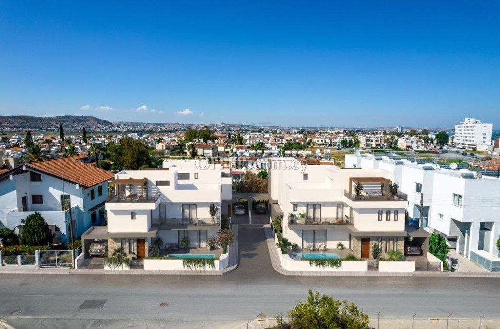 House (Detached) in Dekeleia, Larnaca for Sale: https://www.offer.com.cy/en/house-detached-in-dekeleia-larnaca-for-sale/21-719817/ (www.offer.com.cy)